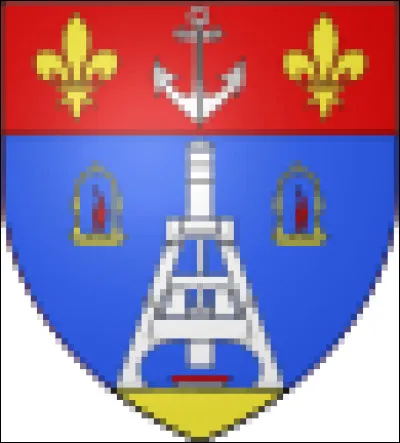 Où trouvait-t-on une rustine ?