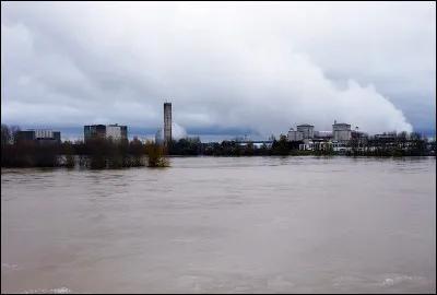 Dans les provinces méridionales, la civade était le nom donné...