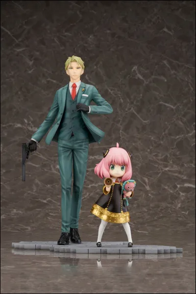 Quel est ton plat préféré ?