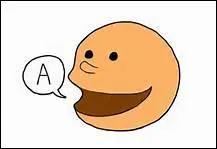 How do you translate 'parler' in english ?