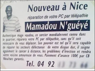 D'ailleurs je crois savoir de source sûre que votre père était hindou - Hindou oui - votre grand-père ? - Hindou - et votre arrière grand-père ?