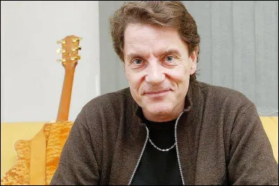 Prouvez que vous ne manquez pas d'air et vous atteindrez votre cible !