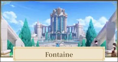 Pour trouver la bonne réponse, évitez de vous y prendre comme un gland, il vous faudra plier mais ne point rompre !