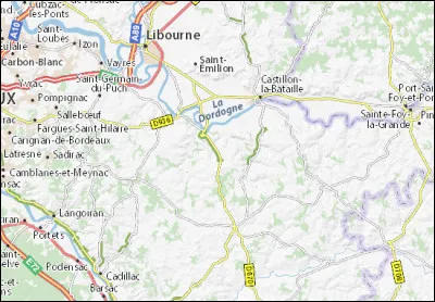 C'est le moment de montrer que vous avez du nez !