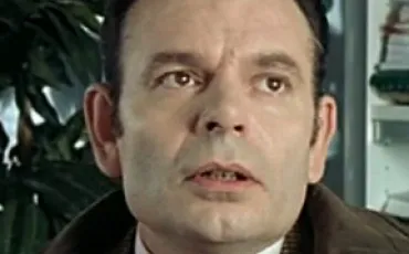 Quiz Films cultes