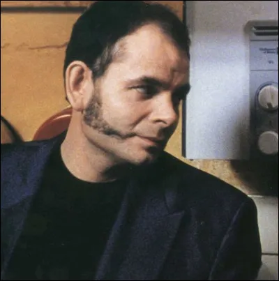 Comment s'intitule cette comédie avec Darroussin ?