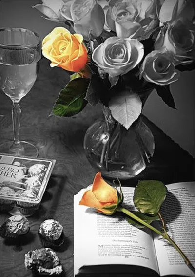 À mon pote JamesBond : quel est le prénom de l'épouse de Jules Maigret ?