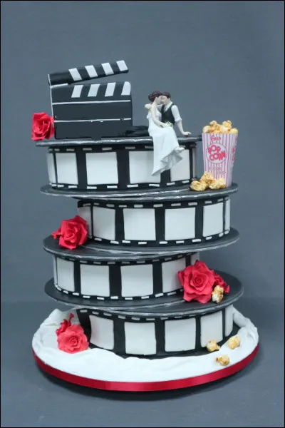 À Jeffcoop : Merveilleuse Angélique ! Non, ce n'est pas de l'angélique de Niort que je te parlerai, mais du film de Bernard Borderie : quelle actrice incarnait Angélique ?