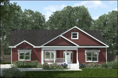 Es-tu souvent chez toi ?