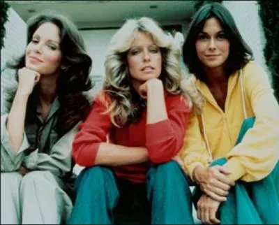 Combien de saison y a-t-il eu ?