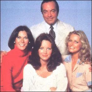 Sabrina Duncan a jou dans la srie combien de temps ?