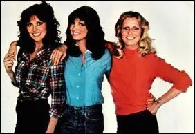 Comment s'appelait l'agence ?