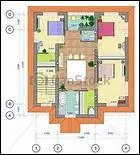 How do you translate 'le plancher' in english ?