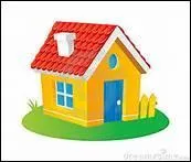 How do you translate 'les murs' in english ?