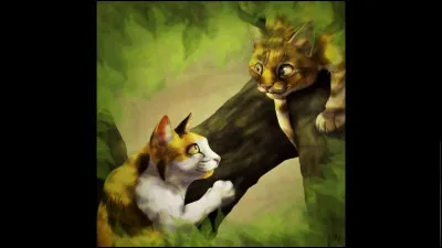 Qui est son frère ou sa sur ?