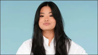 Quel âge a Marie-Maud ?