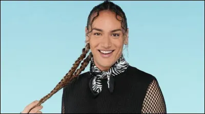 Quel âge a Djebril ?