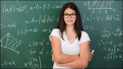 D'après une célèbre expression, quel animal à cinq pattes recherche-t-on ?