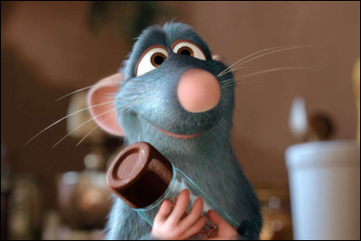 Etre un rat de bibliothèque se dit d'une personne qui déteste lire. Est-ce vrai ou faux ?