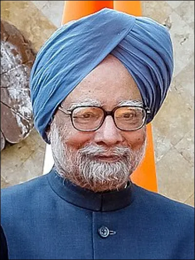 Comment s'appelle le turban port&eacute; par les hommes de confession sikh qui suivent la r&egrave;gle des Cinq K ?