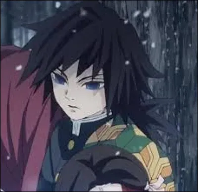 Comment les autres piliers le voient-ils ?