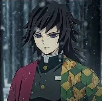 Est-ce quil va mourir au cours de lhistoire ?