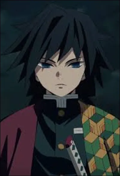 Quelle est sa plus grande force ?