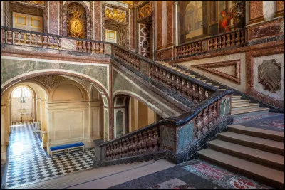 "L'Héritier" est un long-métrage interprété par Alain Delon.