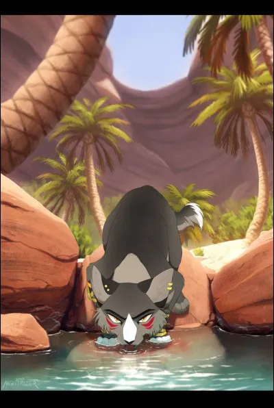 Qui a-t-il tué avec l'aide de Tonnerre, Nuage Noir et Plume d'Éclair ?