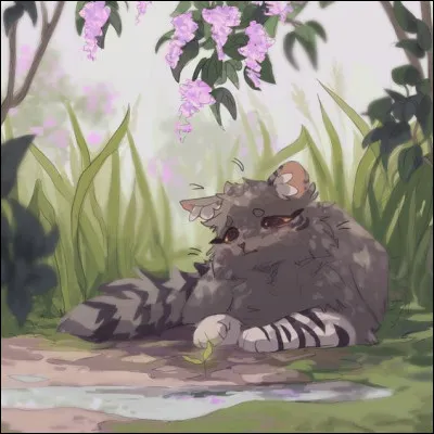 Qu'a-t-il fait avant de mourir ?