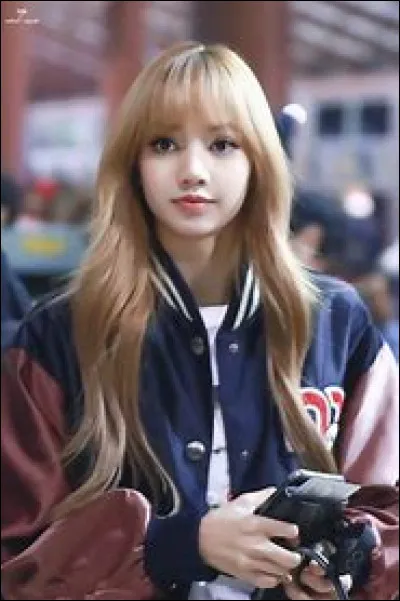 Tu aimes plutôt faire des VLOG ou des épisodes ?