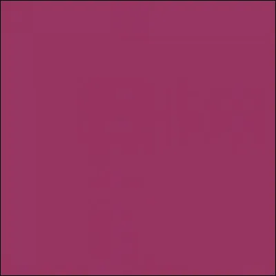 Et quelle est celle-ci ?