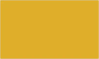 Quelle est cette couleur ?