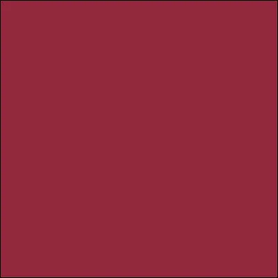 Quel est le nom de cette couleur ?