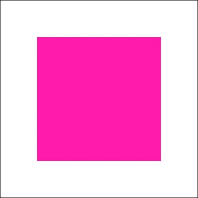 Quelle est cette couleur ?