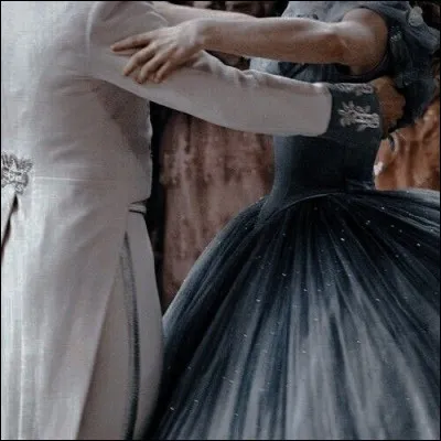 Comment sappelle le chien ?