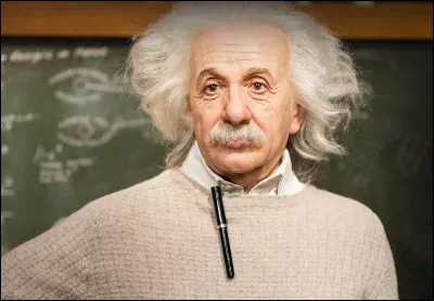 Quel est son vrai pr&eacute;nom ?