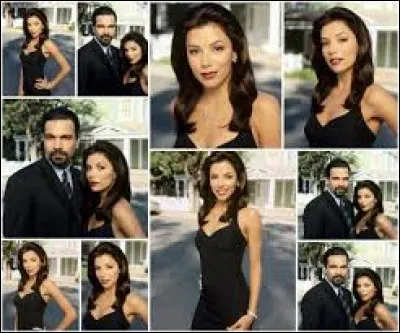 Qui a tué Deirdre ?