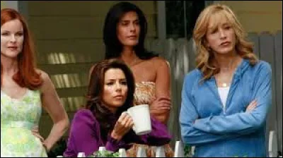 Où George travaillait-il ?