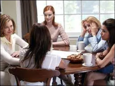 Quel travail John exerce-t-il dans son temps libre ?