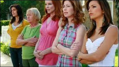 Quelle sur aide Carlos en prison ?