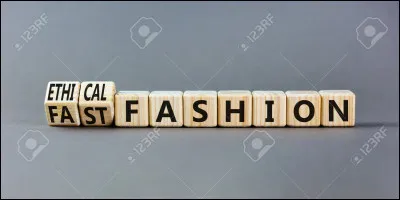 Ton pyjama est plut&ocirc;t�