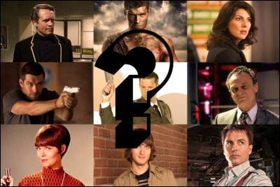 Quel type de personnage de K-drama vous attire le plus ?