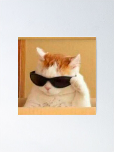 Dans quel mood êtes-vous ? (triste = K-drama heureux ; heureux = K-drama triste ; stressé = K-drama calme et heureux ; donc choisissez bien.)