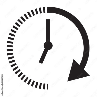 Quel temps comptez-vous consacrer à la série ?