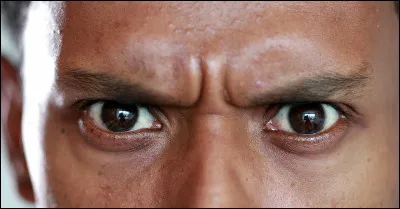 Ton partenaire et ton/ta meilleur(e) ami(e) ne s�entendent pas. Que fais-tu ?