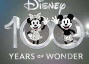 Quiz Disney : 100 ans, 100 films (V)