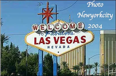 Quelle ville est arrosée par la Colorado ?