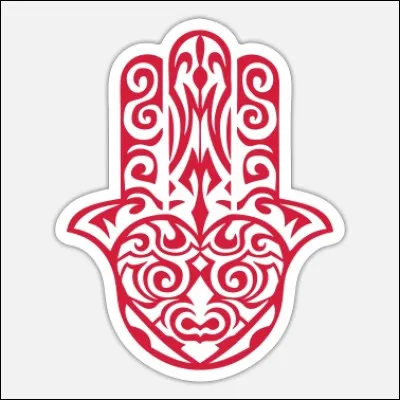 Mais tout ça ne s'est pas passé dans le calme. Entre le 3 mars 1952 et le 5 décembre 1952, une organisation secrète perpètre 49 attentats dont l'assassinat de Farhat Hached, leader syndicaliste et nationaliste tunisien. Quelle était cette organisation ?