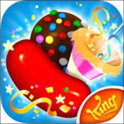 Jeu mythique de tous les temps, il est vraiment facile à trouver puisque c'est...